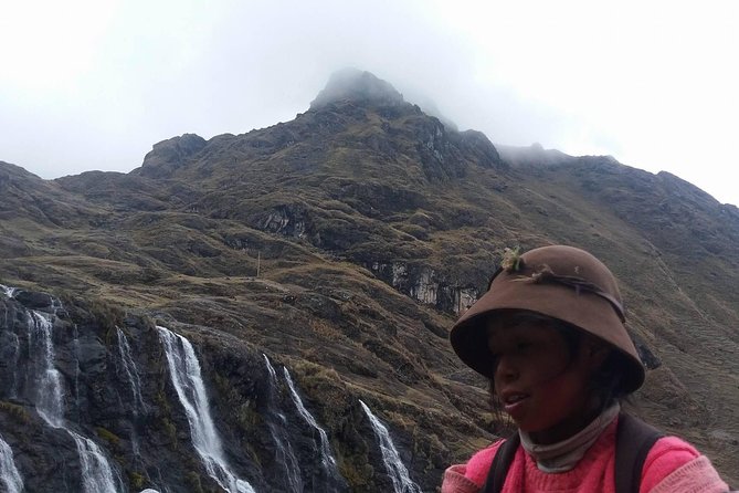 Ultimate Lares Trek & Inca Trail 5 days - Price and value: what $980 buys (and what can cost extra)