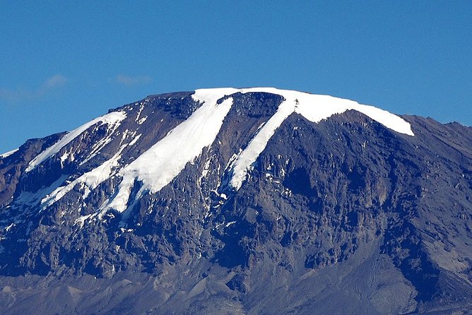Unforgettable 8 Days Lemosho Route Trekking on Kilimanjaro - Day 5: Scree to Barafu Camp and the Early Summit Night Setup