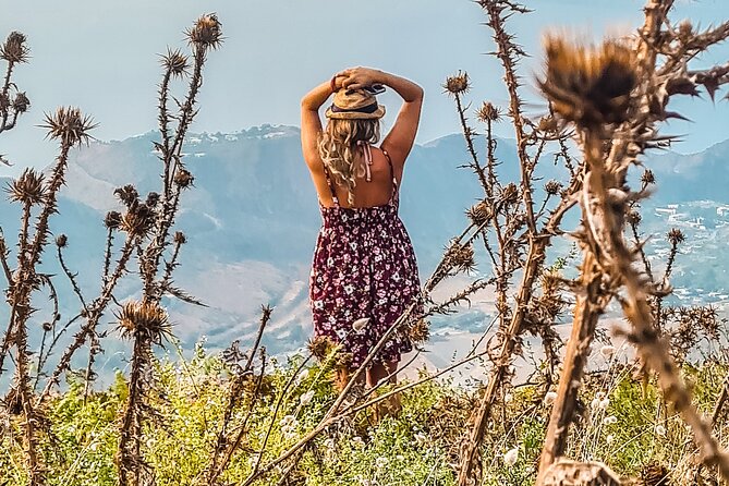 Wild Walk – Discovering the hidden paths - How tough is it really? Terrain, weather, and pacing