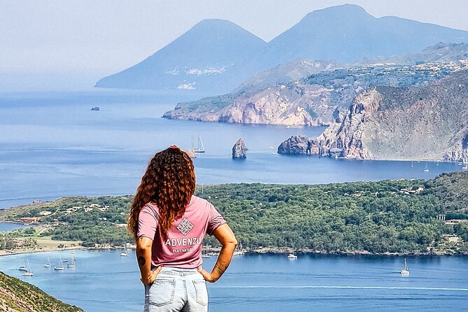 Wild Walk – Discovering the hidden paths - Price and value: $468.55 per group, up to 6