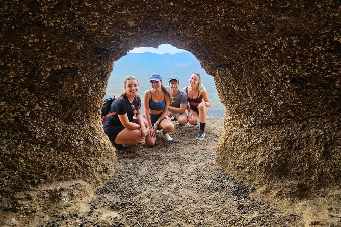 Wild Walk – Discovering the hidden paths - My take: who this hike is best for