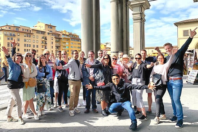 Wine Hiking Sip & Trek - Small Group Feel: Personal, Not Crowded