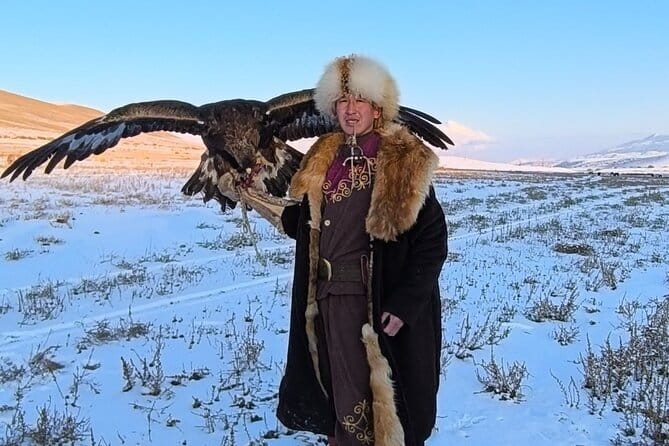 Year-Round Adventure: 3 Days Horse Trek to Song Kul Lake - Who This Trek Fits Best (and Who Might Want to Rethink It)